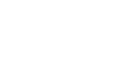 Hotel SkyBel